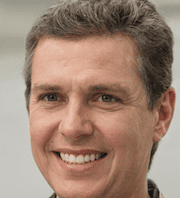 MEN Balance Pro customer reviews