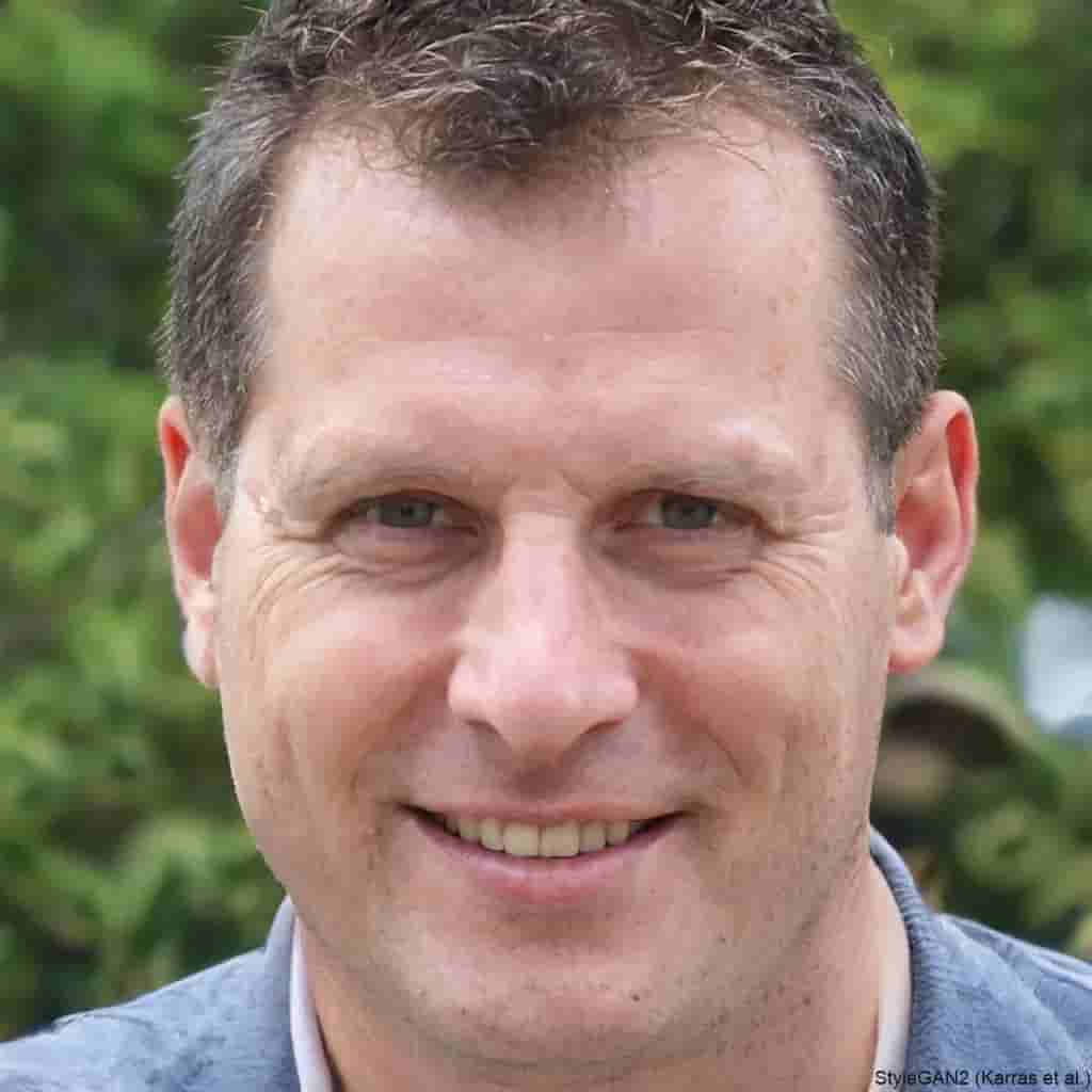 MEN Balance Pro reviews